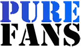 PureFans.Ai