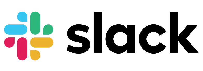 67ab96a534b29a2b24ca6434