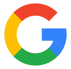 67ab96a54325e150f16636dc