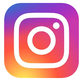 67ab96a5ee6da9160435043f