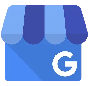 67ab96a5f3bda8b1b50e5c3e